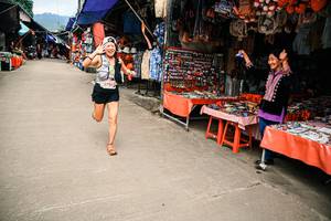 BIB: 
                            <button type="button" onclick="openModal(25525131)" class="btn btn-primary btn-sm float-right btn-popup" data-toggle="modal" data-target=".modal-high-quality">
                        <i class="fas fa-shopping-cart"></i> Add to Cart
                    </button>
                                            <button type="button" onclick="isThisMe(25525131, true)" class="btn btn-success btn-sm float-right btn-popup btn-isme hidden" data-toggle="tooltip" data-placement="bottom" title="นี่คือรูปของคุณใช่ไหม คลิกที่นี่เพื่อเอาเข้าอัลบั้ม">
                        <i class="fas fa-plus"></i> Add to album
                    </button>
                    <button type="button" onclick="isThisMe(25525131, false)" class="btn btn-warning btn-sm float-right btn-popup btn-isnotme hidden">
                        <i class="fas fa-ban"></i> Remove from album
                    </button>